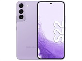 Samsung Galaxy S22 SM-S901 5G 128GB - Purple